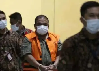 Periksa 11 Saksi, Polisi Belum Simpulkan Ada Perbudakan
