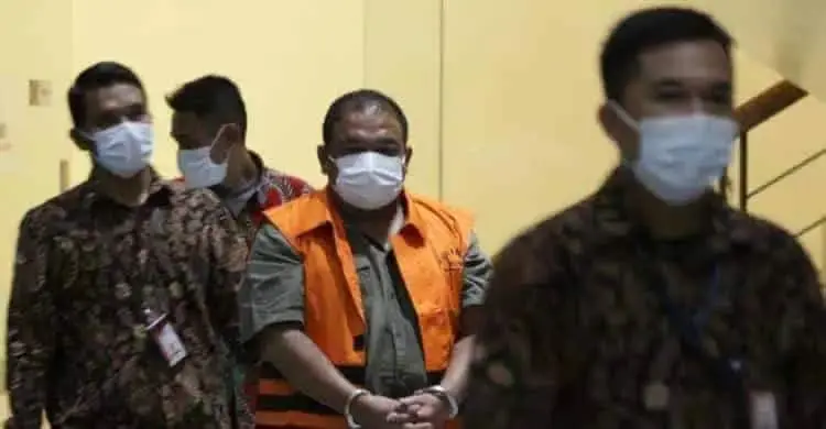 Periksa 11 Saksi, Polisi Belum Simpulkan Ada Perbudakan