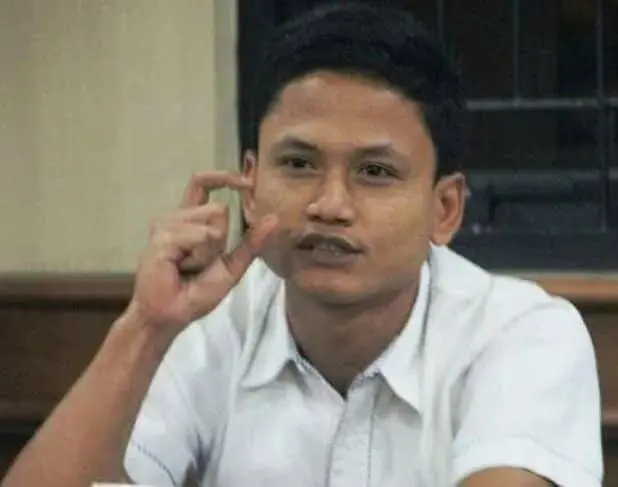 Alokasi Bankeu Pemprov Banten TA 2022 untuk Kabupaten Pandeglang Minim