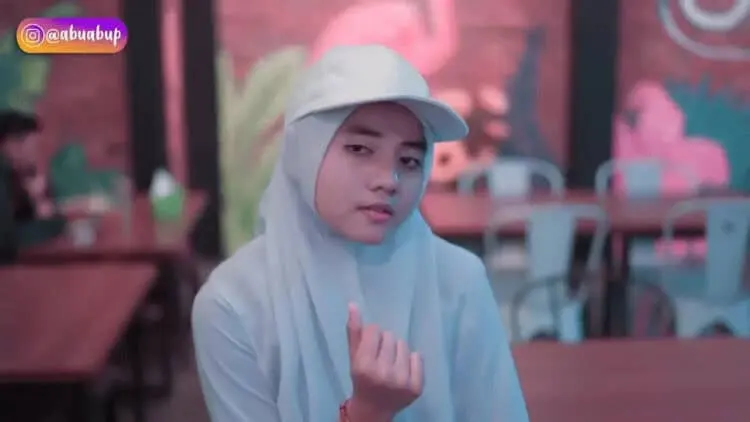Lirik Lagu Memories – Cheryll