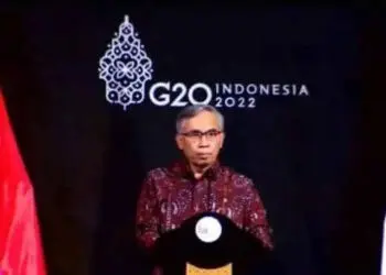 Nasabah Pinjol di Tanah Air Sudah 29 Juta Lebih