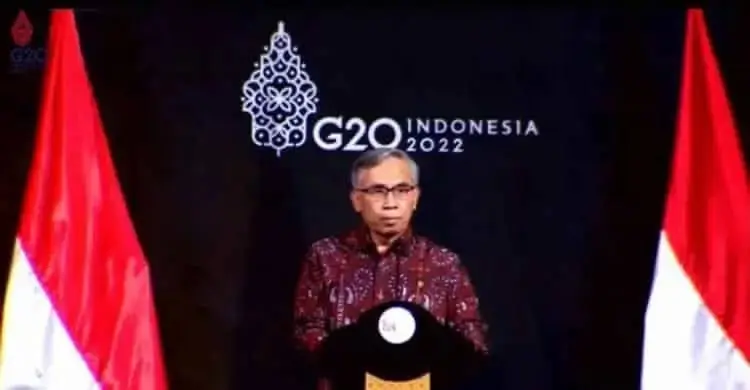 Nasabah Pinjol di Tanah Air Sudah 29 Juta Lebih