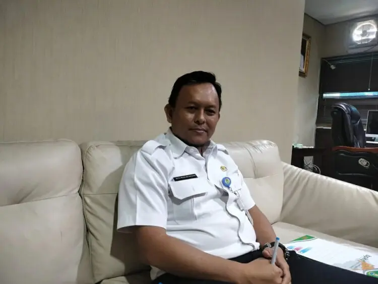 Klaim Punya Bukti, Pemkot Tangerang Banding Vonis Pakai Lahan Warga