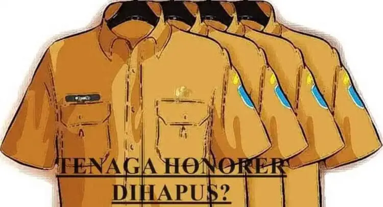 ILUSTRASI