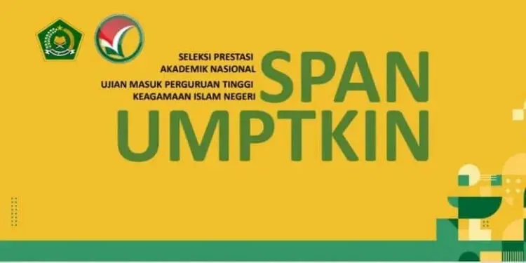 Ingin Masuk Universitas Islam Negeri, Ini Syarat dan Jadwal Pendaftaran Calon Mahasiswa PTKIN