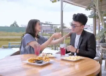 Lirik Lagu Duri-duri – Ziel Ferdian dan Tri Suaka