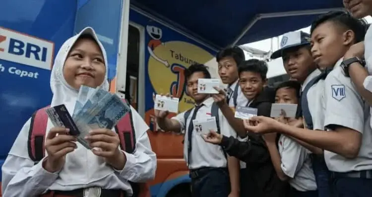 Pelajar di Banten Berpeluang Dapat Bantuan Langsung Tunai Tahun Ini, Begini Syaratnya