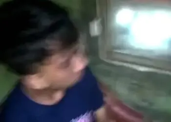 Bermodal Ikat Pinggang, Pemuda Pengangguran Begal Sopir Taksi Daring di Larangan