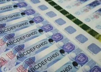 Kenaikan Cukai Rokok Dinilai Kacaukan Pemulihan Ekonomi