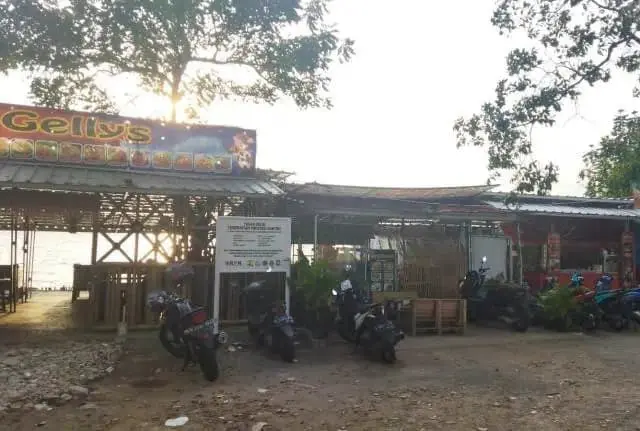 Pengosongan Lahan Situ Cipondoh Diminta Pertimbangkan Aspek Sosial