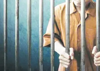 Jual Kulkas Karena Lapar, Anak di Ciputat Dipolisikan Ibu Kandung