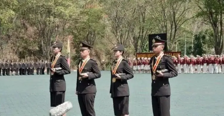 Pendaftaran Sekolah Inspektur Polisi Sumber Sarjana Mulai Dibuka, Ini Dia Syaratnya