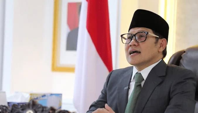 Wakil Ketua DPR Pertanyakan Nasib Pegawai Honorer