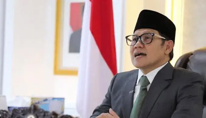 Wakil Ketua DPR Pertanyakan Nasib Pegawai Honorer
