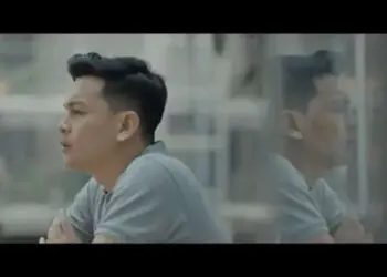 Lirik Lagu Kekasih Impian - Natta Reza