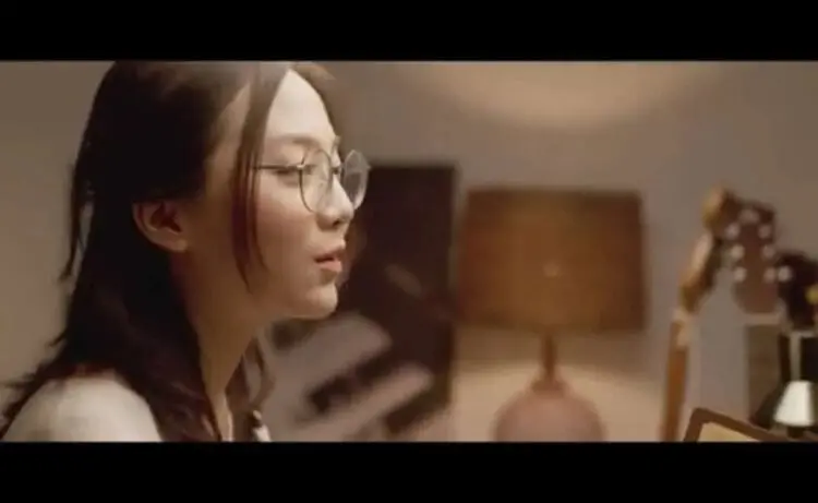 Lirik Lagu Akhir Tak Bahagia - Misellia