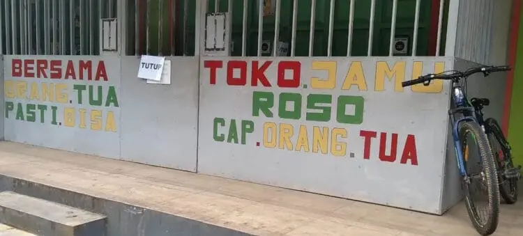 Komisi I DPRD Kabupaten Serang Dalami Izin Distributor Miras di Cikeusal