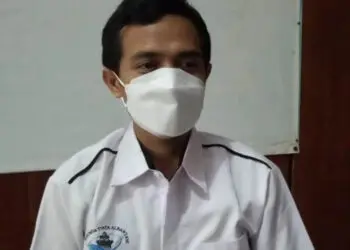 Tekan Tunggakan, Perumda Tirta Albantani Akan Pasang Water Meter Token