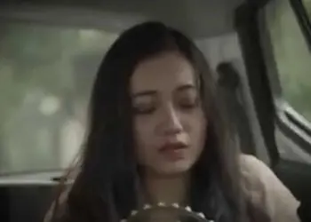 Lirik Lagu Akad - Payung Teduh