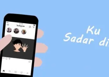 Lirik Lagu Kau Lagi - Celine dan Nadya