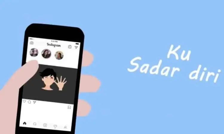 Lirik Lagu Kau Lagi - Celine dan Nadya