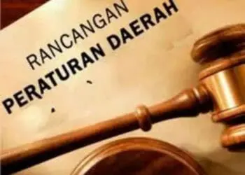 Revisi RTRW Provinsi Banten Tahun 2022 – 2042 Diusulkan, Begini Tahapan dan Prosesnya