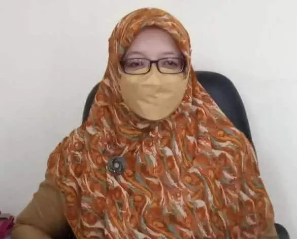 Cari Calon Transmigran, Disnakertrans Kabupaten Serang Sisir Daerah Pesisir