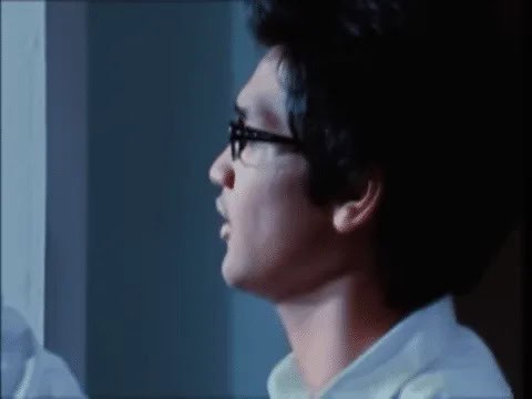 Lirik Lagu Padamu Aku Bersujud -Afgan