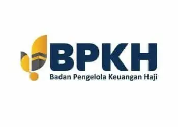 Kemenag Buka Calon BPKH, Ini Syaratnya