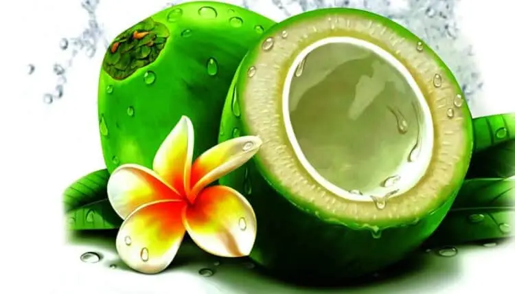 Ini 5 Buah yang dapat Meredakan Demam Tinggi