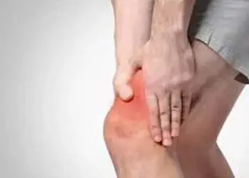 Tips Atasi Covid-19 Bagi Penyandang Reumatik