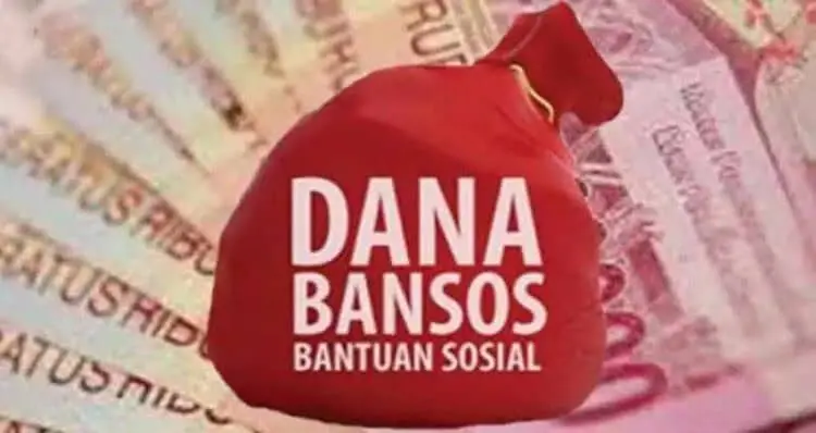 Begini Cara Cek Penerima Bansos Via Online