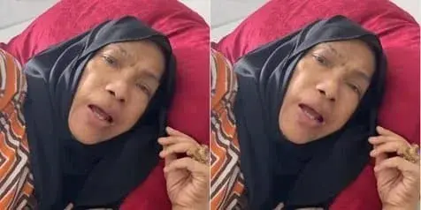 Terpapar Covid-19, Dorce Gamalama Meninggal Dunia