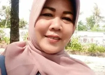 Benahi Internal, Euis : Pelayanan kepada Masyarakat Tetap jadi Prioritas