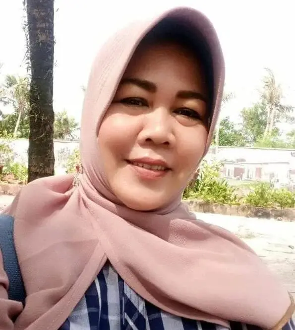 Benahi Internal, Euis : Pelayanan kepada Masyarakat Tetap jadi Prioritas