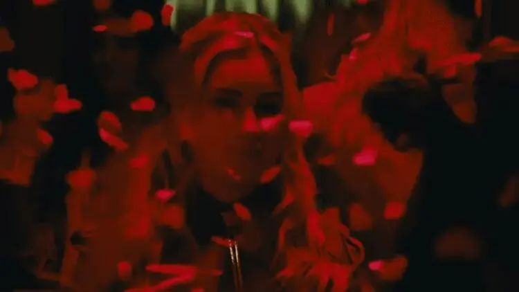 Lirik Lagu The Joker and the Queen - Ed Sheeran dan Taylor Swift
