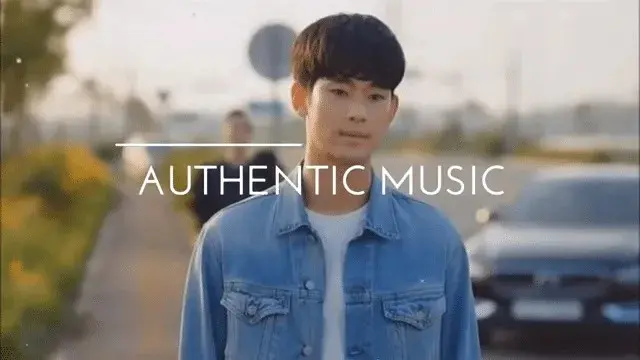 Lirik Lagu Wake Up - Elaine