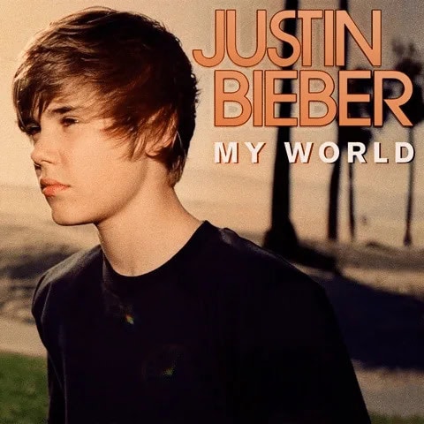 Lirik Lagu Favorite Girl - Justin Bieber