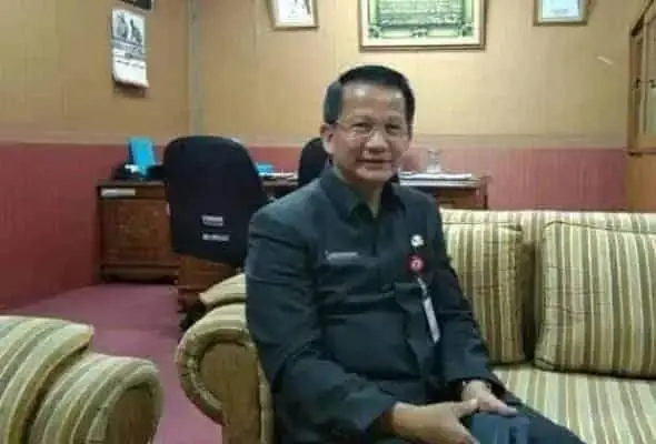 Perangkat Daerah Diminta Atur WFO 50 Persen dari Jumlah ASN