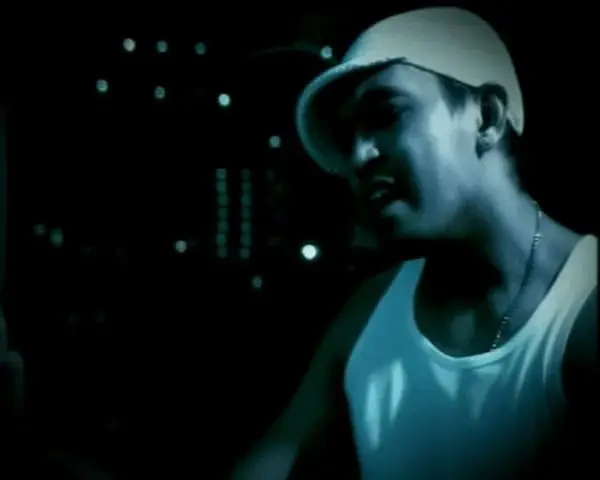 Lirik Lagu Januari - Glenn Fredly