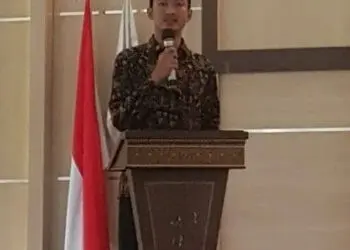 Kebijakan Menaker Dikecam Mahasiswa Pandeglang