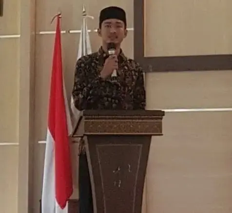 Kebijakan Menaker Dikecam Mahasiswa Pandeglang