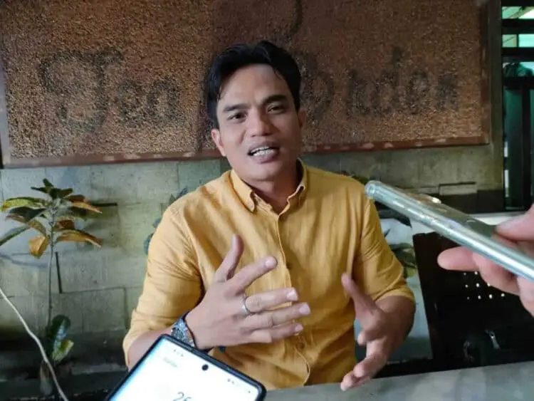 Pengamat: Penanganan Perkara BPO oleh Kejati Banten Kental Nuansa Politik