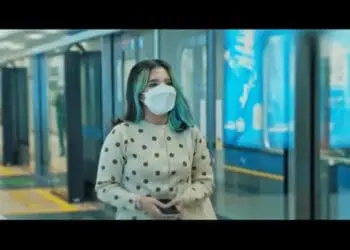 Lirik Lagu Takut – Idgitaf