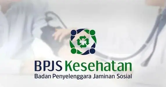 Wajib Pakai BPJS, Ini 7 Syarat Mengurus Layanan Publik, dari Bikin SIM hingga Haji