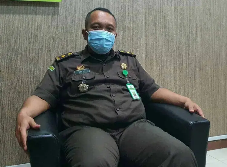 Kejari Bakal Panggil Petinggi PT LKM AKR, Minta Proses Seleksi Dirut Disetop