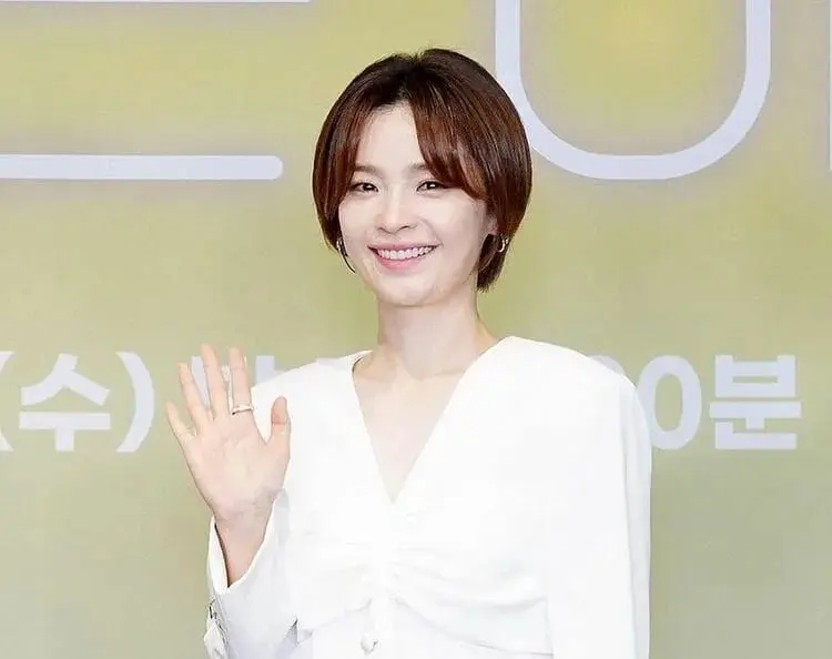 5 Fakta Menarik Jeon Mi Do Pemeran Drakor Thirty Nine Dari Berakting hingga Bernyanyi