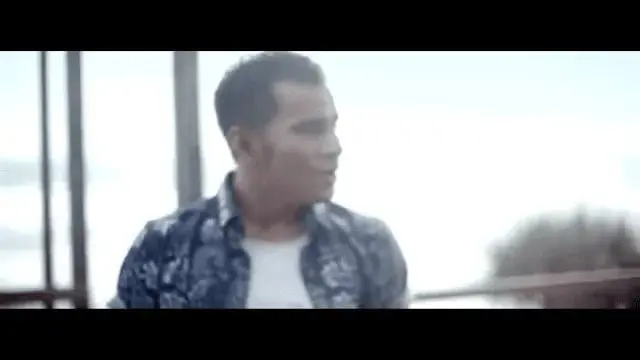 Lirik Lagu Sampai Kau Jadi Milikku – Judika
