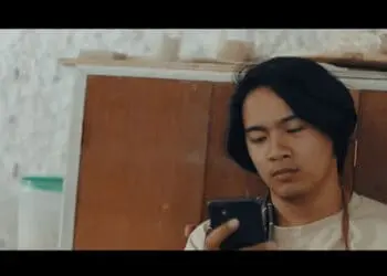 Lirik lagu Lantas – Juicy Luicy