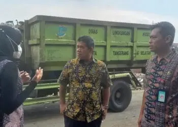 Dua Gedung Rumah Singgah Hotel Yasmin Tampung Pasien Covid-19